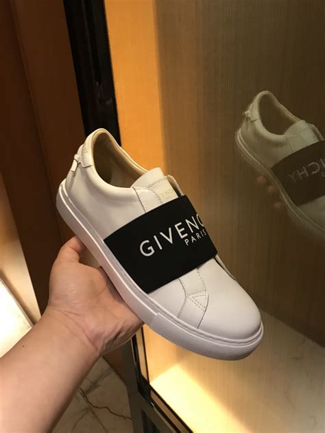 givenchy sandals mens replica|givenchy clearance.